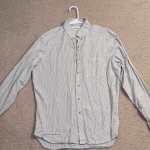 Taylor Stitch The Jack Shirt